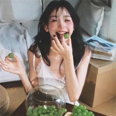 求助!我把朋友变小了