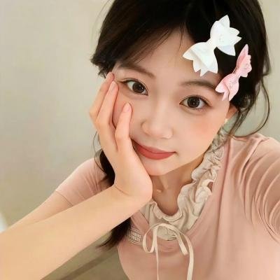 安娜的旅程