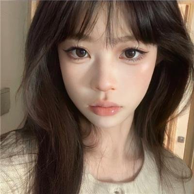 我的青春期