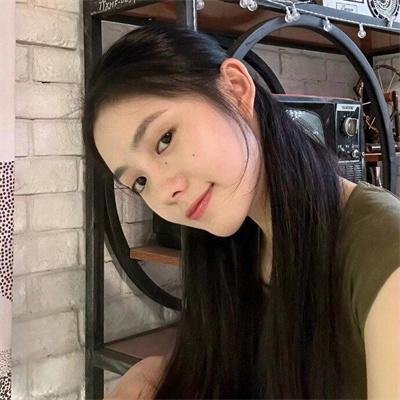 古来诗人皆寂寞