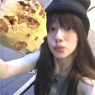 鬼咁够运粤语
