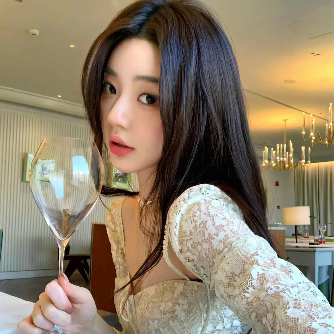 你好,树公主