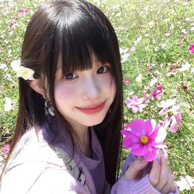 冤家斗一番