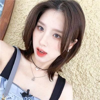 顾大嫂与孙新