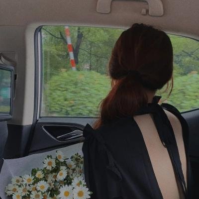恐怖列车