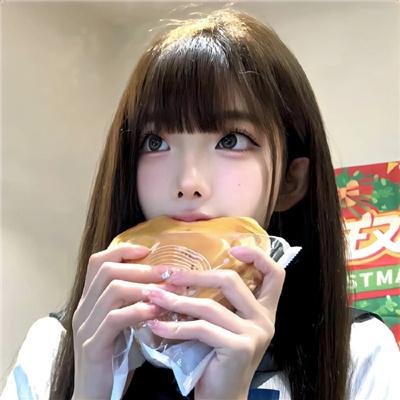 山椒大夫