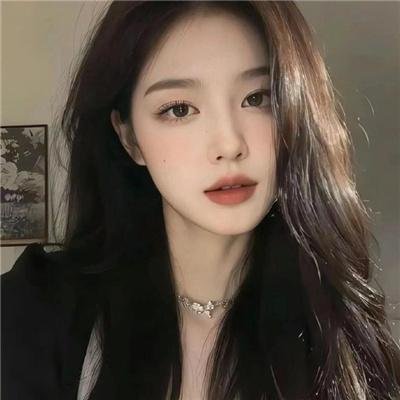 樱桃派
