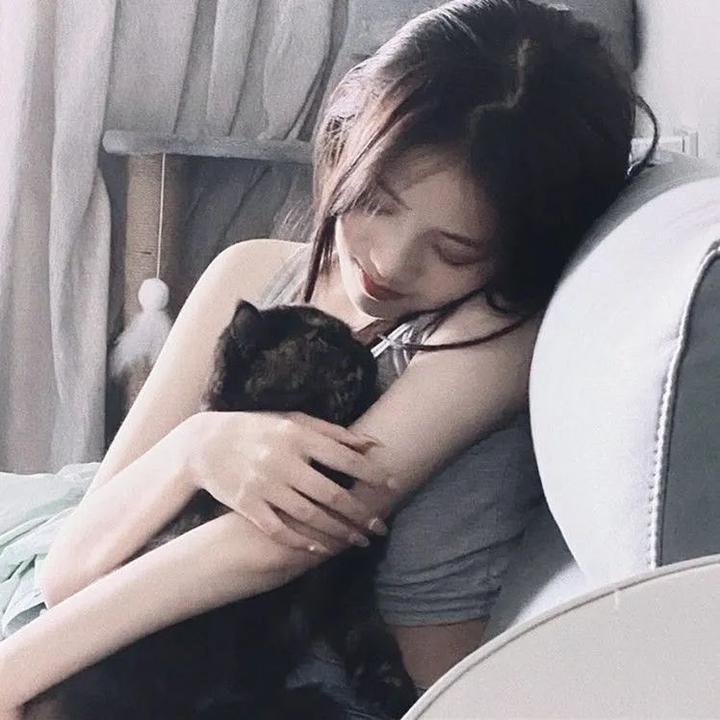直线篡位
