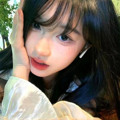 沙普的危机