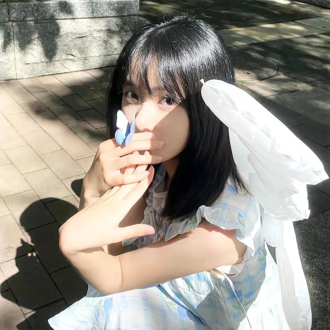 边境杀手