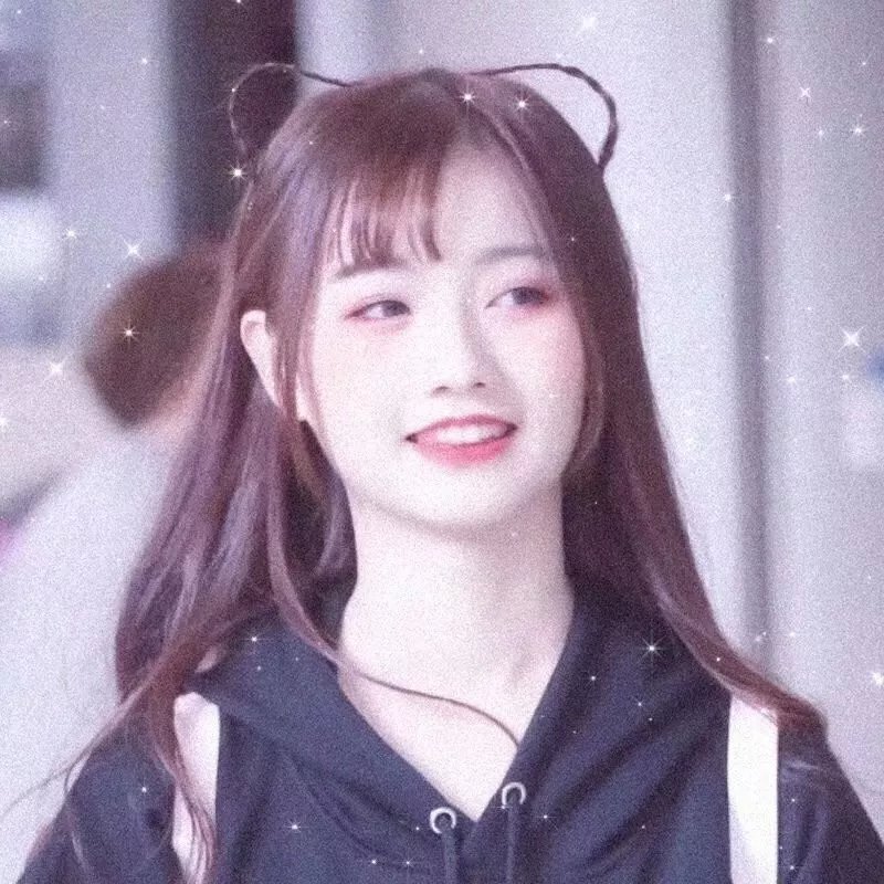 梦女孩