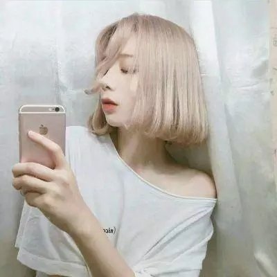 吸血鬼骑士第一季