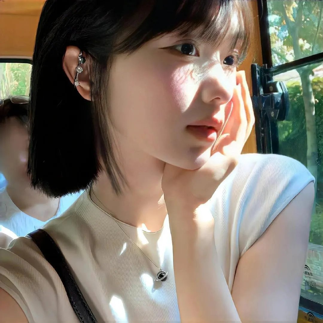 医生