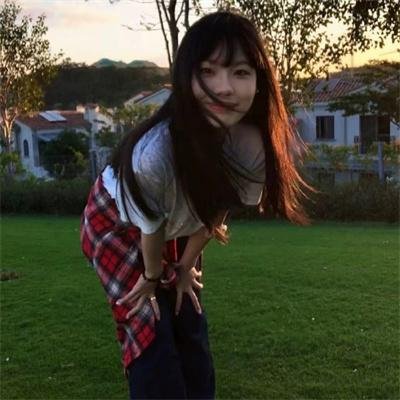 奇星记之鲜衣怒马少年时