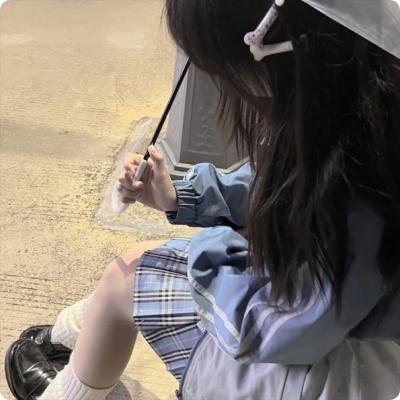 机器人之梦