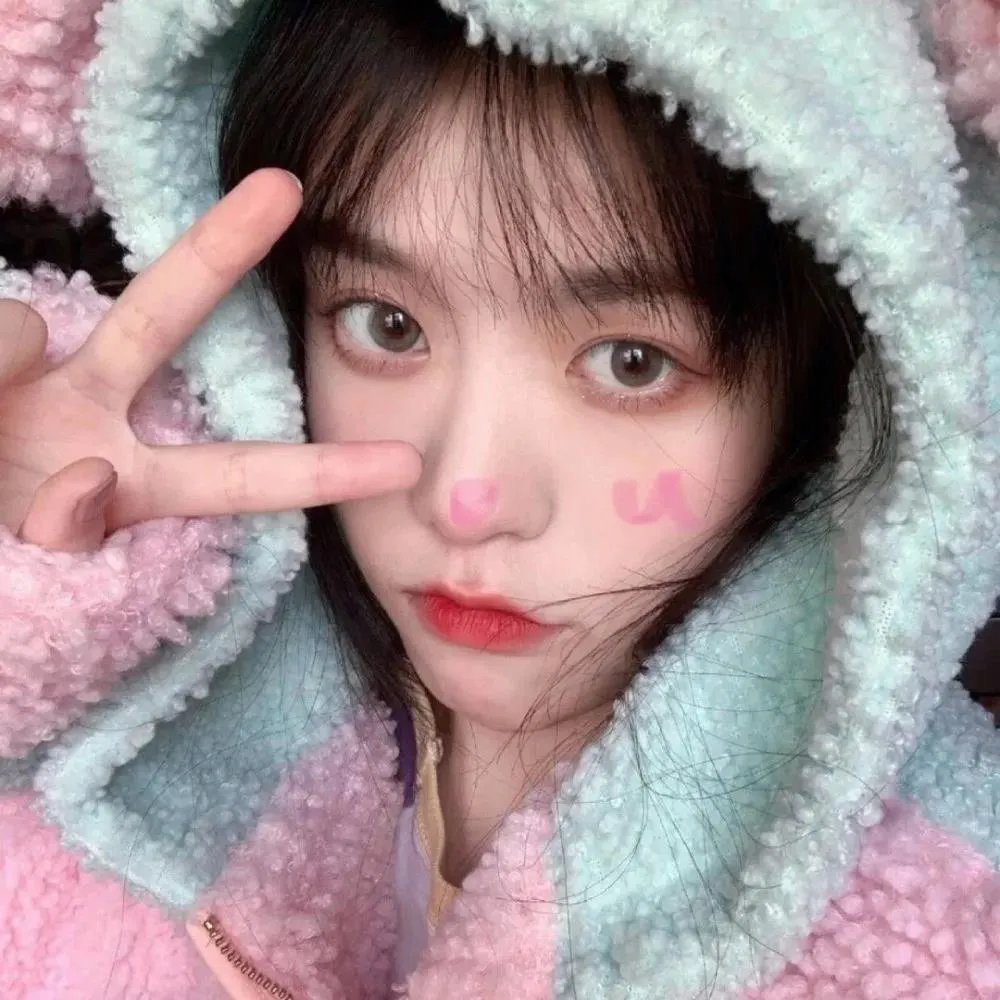 麻木不仁第三季