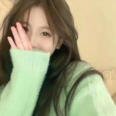 你的鸟儿会唱歌