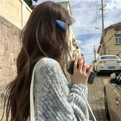 我的绝妙离婚