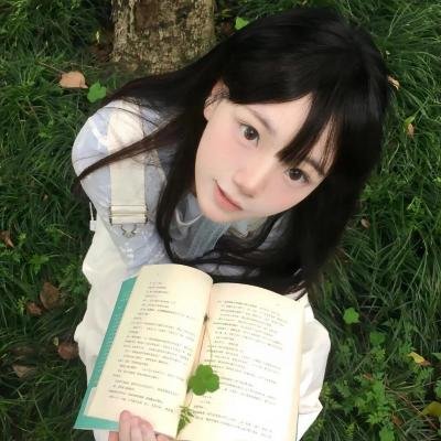 先婚后宠小娇妻第一季